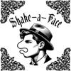 Shake-a-Face Icon