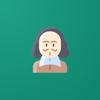 Shakespeare's Complete Works Icon