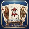 Shanghai Social Icon