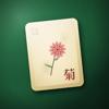 Shanghai Ultra Icon