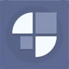 Shapez - Factory Game Icon