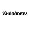 Sharades: Nigerian Charades Icon
