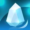 Shards of Infinity Icon