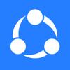 SHAREit: Transfer, Share Files Icon