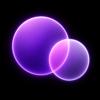 sharespot: social journal Icon