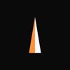 Sharp: Daily Motivation Quote Icon