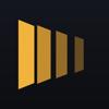 SharpStop Depth of Field Calc Icon