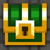 Shattered Pixel Dungeon Icon
