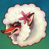 Sheeping Around Icon