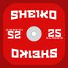 Sheiko - Workout Routines Icon