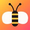ShelfBee Icon