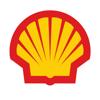 Shell Icon