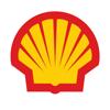 Shell: Fuel, EV & Rewards Icon