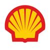 Shell Go+: Fuel & Rewards app Icon