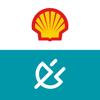 Shell Recharge Icon