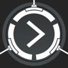 Shelly - SSH Client Icon
