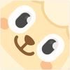 Shepherd: Spiritual Bible Pet Icon