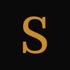 Sherlock Holmes: Join the Case Icon