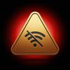 SHERPA: Offline-&Uuml;berleben Icon
