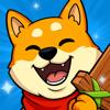 Shiba Story Go! Icon