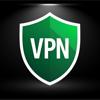 Shield VPN - Unlimited FastVPN Icon