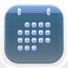 Shift Planner Pro Icon
