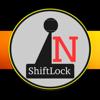 ShiftLock Icon