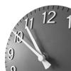 ShiftPlanner Peek Icon