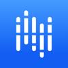 Shiftsmart - Find Work Icon