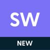 ShiftWizard (New) Icon