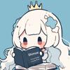 Shimoe Manga Reader Icon