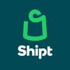 Shipt: Deliver & Earn Money Icon