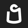 Shipt: Order Grocery Delivery Icon