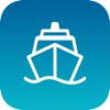 ShipTrip: Kreuzfahrt-Logbuch Icon