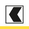 SHKB Mobile Banking Icon