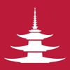 Shogun Curse Icon