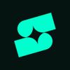 Shoom・KI Musikvideogenerator Icon