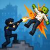 Shoot Die Repeat Icon