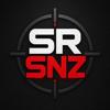 ShootingRange Schinznach Icon