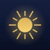 ShootLight Icon