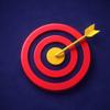 ShootOff Archery Icon