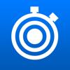 Shootwatch Icon