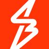 ShopBack - Deine Cashback App Icon
