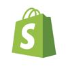 Shopify - Your Ecommerce Store Icon