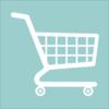 Shopping.List Icon