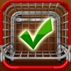 Shopping Pro (Grocery List) Icon