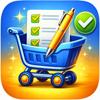 ShopSuggest Icon
