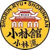 Shorin-Ryu Shorinkan Pro Icon