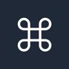 Shortcards Icon