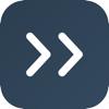 Shortcuts Debugger Icon